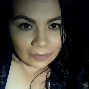 Meet your Posher, Araceli